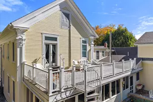 19 Fish Point Rd, Orland, ME 04472 - Photo 11
