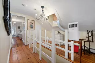 19 Fish Point Rd, Orland, ME 04472 - Photo 81