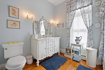 19 Fish Point Road, Orland, ME 04472 - Photo 71