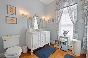 19 Fish Point Rd, Orland, ME 04472 - Photo 71
