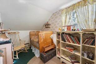19 Fish Point Rd, Orland, ME 04472 - Photo 77