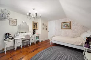19 Fish Point Rd, Orland, ME 04472 - Photo 85