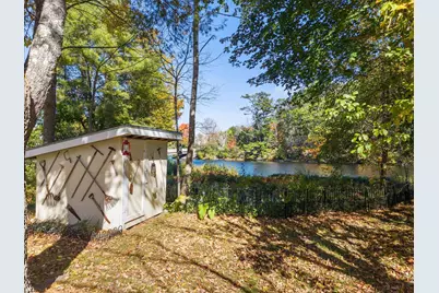 19 Fish Point Road, Orland, ME 04472 - Photo 27