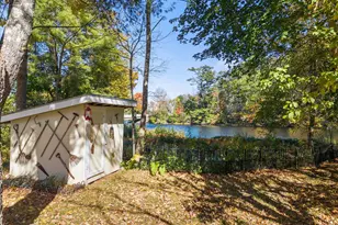 19 Fish Point Rd, Orland, ME 04472 - Photo 27