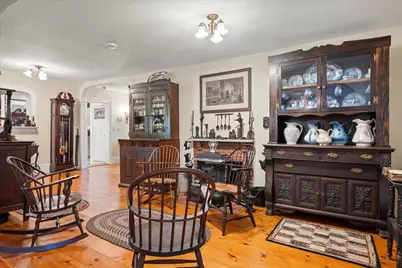 19 Fish Point Road, Orland, ME 04472 - Photo 35