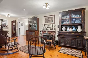 19 Fish Point Rd, Orland, ME 04472 - Photo 35