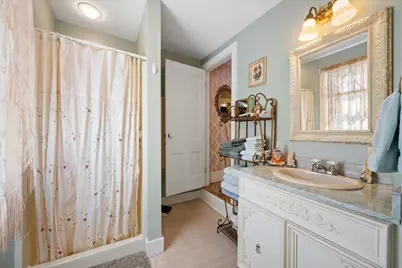 19 Fish Point Road, Orland, ME 04472 - Photo 39