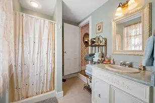 19 Fish Point Rd, Orland, ME 04472 - Photo 39