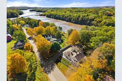 19 Fish Point Road, Orland, ME 04472 - Photo 23