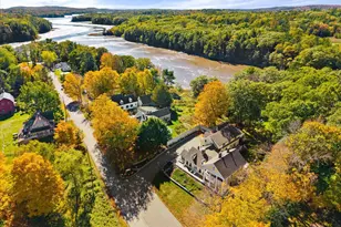 19 Fish Point Rd, Orland, ME 04472 - Photo 23
