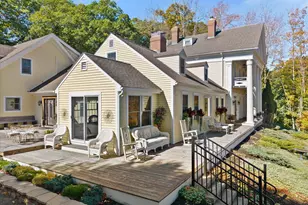 19 Fish Point Rd, Orland, ME 04472 - Photo 5