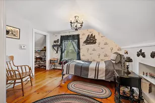 19 Fish Point Rd, Orland, ME 04472 - Photo 83