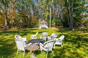 19 Fish Point Rd, Orland, ME 04472 - Photo 17