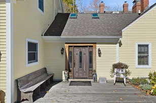 19 Fish Point Rd, Orland, ME 04472 - Photo 31