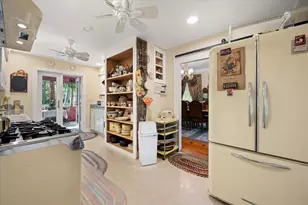 19 Fish Point Rd, Orland, ME 04472 - Photo 59