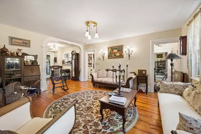 19 Fish Point Road, Orland, ME 04472 - Photo 45