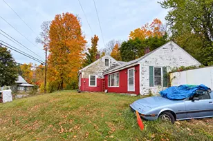 99 Main St, Wilton, ME 04294 - Photo 3