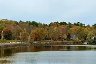 99 Main St, Wilton, ME 04294 - Photo 7