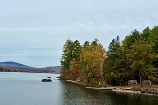 99 Main St, Wilton, ME 04294 - Photo 5