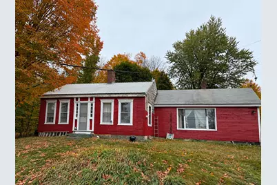 99 Main Street, Wilton, ME 04294 - Photo 1