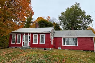 99 Main St, Wilton, ME 04294 - Photo 1