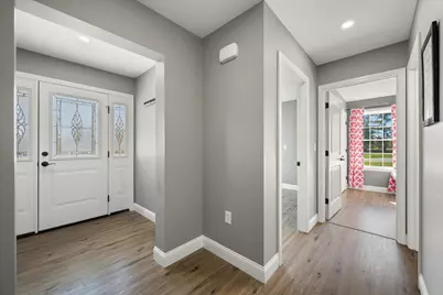 65 Nye Lane, Hermon, ME 04401 - Photo 33