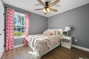65 Nye Ln, Hermon, ME 04401 - Photo 35