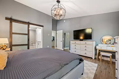 65 Nye Lane, Hermon, ME 04401 - Photo 29