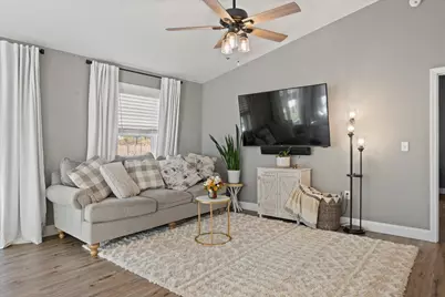 65 Nye Lane, Hermon, ME 04401 - Photo 17