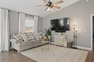 65 Nye Ln, Hermon, ME 04401 - Photo 17