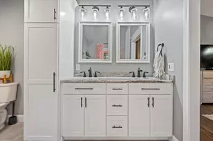 65 Nye Ln, Hermon, ME 04401 - Photo 23