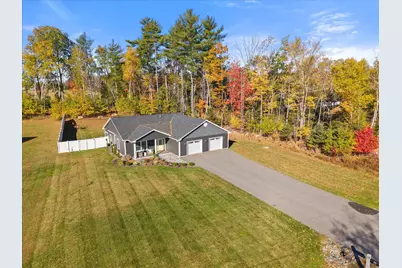 65 Nye Lane, Hermon, ME 04401 - Photo 3