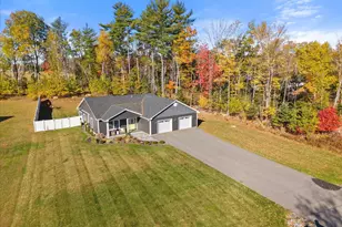 65 Nye Ln, Hermon, ME 04401 - Photo 3