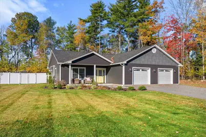 65 Nye Lane, Hermon, ME 04401 - Photo 1