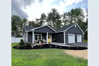 65 Nye Lane, Hermon, ME 04401 - Photo 37