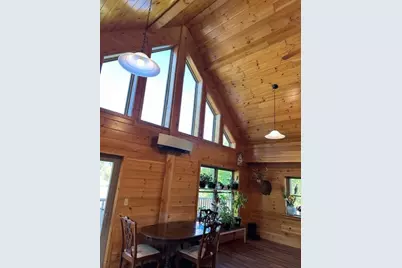 30 Lakeview Pines Lane, Burnham, ME 04922 - Photo 13