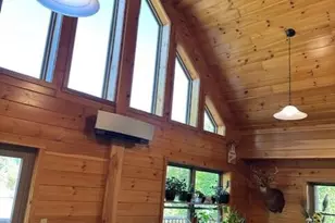 30 Lakeview Pines Ln, Burnham, ME 04922 - Photo 13