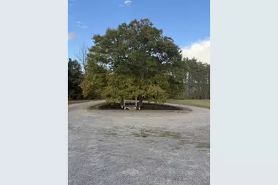 30 Lakeview Pines Lane, Burnham, ME 04922 - Photo 51