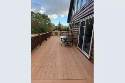 30 Lakeview Pines Lane, Burnham, ME 04922 - Photo 41