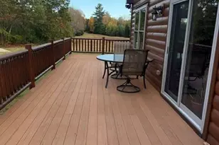30 Lakeview Pines Ln, Burnham, ME 04922 - Photo 41