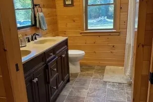 30 Lakeview Pines Ln, Burnham, ME 04922 - Photo 19