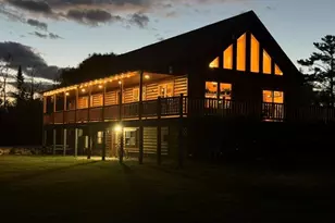 30 Lakeview Pines Ln, Burnham, ME 04922 - Photo 1