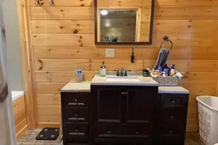 30 Lakeview Pines Ln, Burnham, ME 04922 - Photo 25