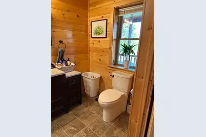 30 Lakeview Pines Lane, Burnham, ME 04922 - Photo 27