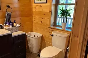30 Lakeview Pines Ln, Burnham, ME 04922 - Photo 27