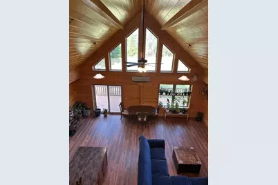 30 Lakeview Pines Lane, Burnham, ME 04922 - Photo 31