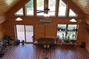 30 Lakeview Pines Ln, Burnham, ME 04922 - Photo 31