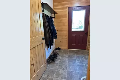 30 Lakeview Pines Lane, Burnham, ME 04922 - Photo 15