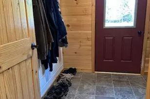 30 Lakeview Pines Ln, Burnham, ME 04922 - Photo 15