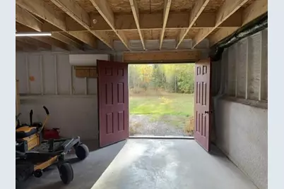 30 Lakeview Pines Lane, Burnham, ME 04922 - Photo 39